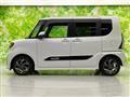 2022 Daihatsu Tanto