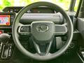 2022 Daihatsu Tanto