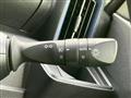 2022 Daihatsu Tanto