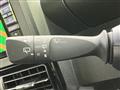 2022 Daihatsu Tanto