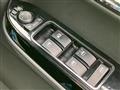 2022 Daihatsu Tanto