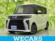 2023 Daihatsu Tanto
