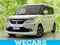 2017 Suzuki Suzuki Others