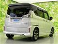 2017 Suzuki Suzuki Others