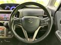 2017 Suzuki Suzuki Others