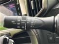 2017 Suzuki Suzuki Others