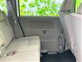 2022 Suzuki Every Wagon