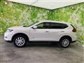 2019 Nissan X-Trail