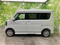 2026 Suzuki Every Wagon