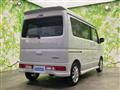 2026 Suzuki Every Wagon