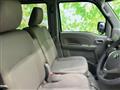 2026 Suzuki Every Wagon