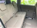 2026 Suzuki Every Wagon