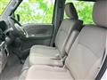 2026 Suzuki Every Wagon