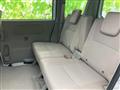 2026 Suzuki Every Wagon