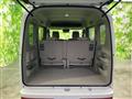 2026 Suzuki Every Wagon
