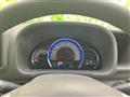 2026 Suzuki Every Wagon