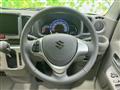 2026 Suzuki Every Wagon