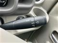 2026 Suzuki Every Wagon