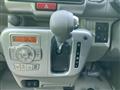 2026 Suzuki Every Wagon
