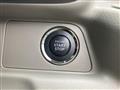 2026 Suzuki Every Wagon