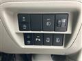 2026 Suzuki Every Wagon