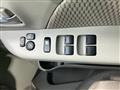 2026 Suzuki Every Wagon
