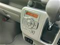 2026 Suzuki Every Wagon
