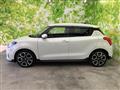 2019 Suzuki Swift