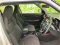 2019 Suzuki Swift