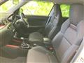 2019 Suzuki Swift