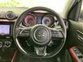 2019 Suzuki Swift