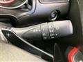 2019 Suzuki Swift