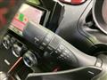 2019 Suzuki Swift