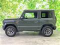 2024 Suzuki Jimny