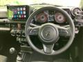 2024 Suzuki Jimny