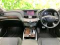 2011 Nissan Fuga