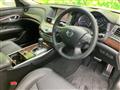 2011 Nissan Fuga