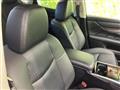 2011 Nissan Fuga