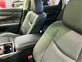 2011 Nissan Fuga
