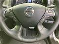 2011 Nissan Fuga