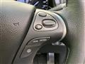 2011 Nissan Fuga