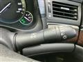 2011 Nissan Fuga