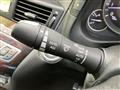 2011 Nissan Fuga