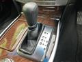 2011 Nissan Fuga