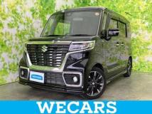 2018 Suzuki Suzuki Others
