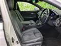 2019 Toyota Crown Hybrid