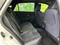 2019 Toyota Crown Hybrid