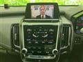 2019 Toyota Crown Hybrid