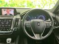 2019 Toyota Crown Hybrid