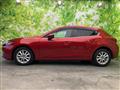 2016 Mazda Axela
